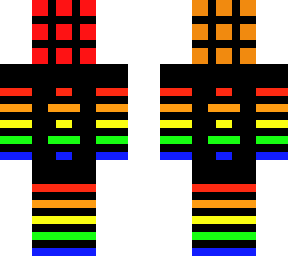 rubiks cube
