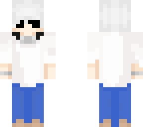 rubius