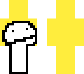 saddream
