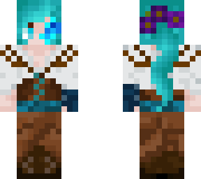 sapphireshark armor