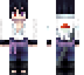 sasuke