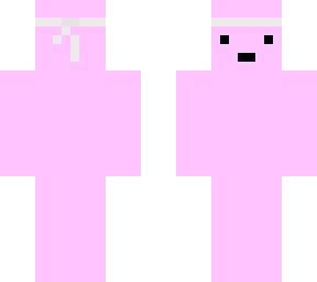 sawnji