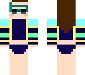 scuba