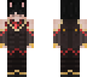 sebbyskin