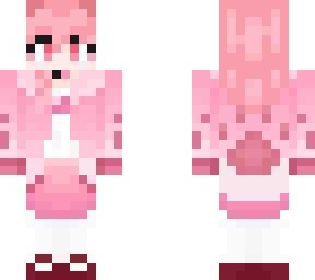 sentaku_gemu