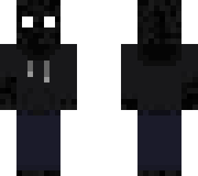 shadow