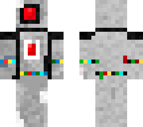 shadow bot