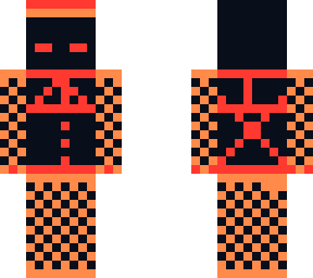 shizu fire agent