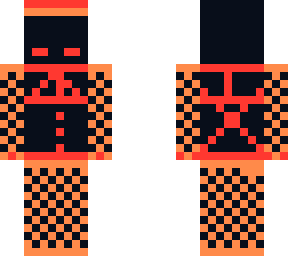 shizu fire agent(remaked)