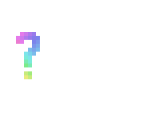 should i record skinning?