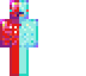 skeppy