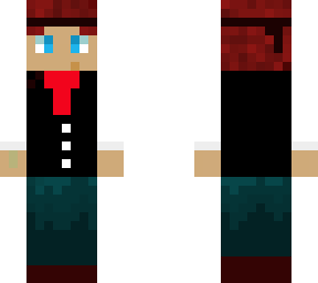 skin =d v1