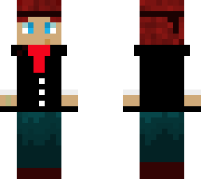 skin =d v2