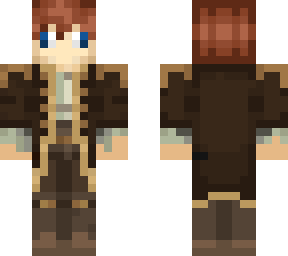 skin 1