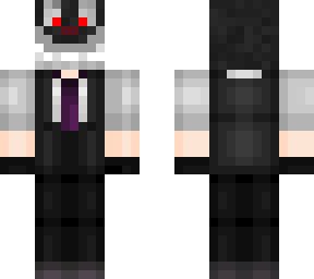 skin new super 1