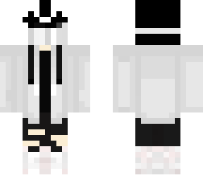 skin new super