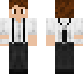 skin1