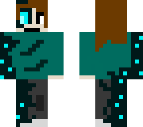 skulk xtra