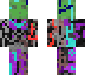 slimeobot 3000