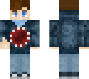 slipry-squid v2