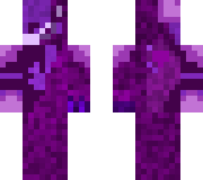small edit [fixed ear]