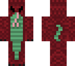 snake