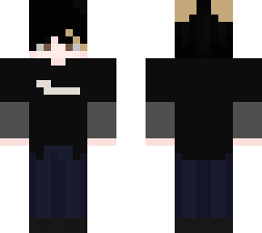 something