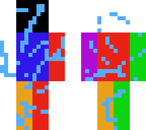something 3