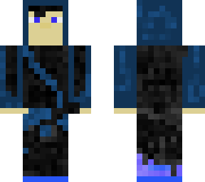 sorian