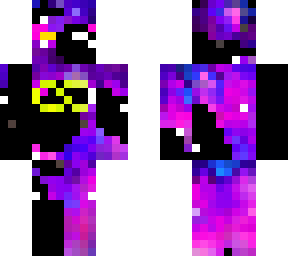 space matrix