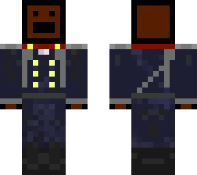special k (uniform)