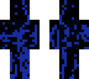 specimen 16a59