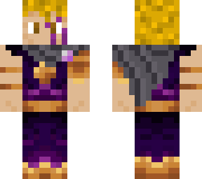 spellcraft corey