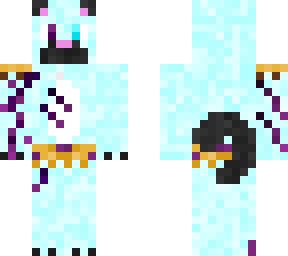 spellcraft foggyfur