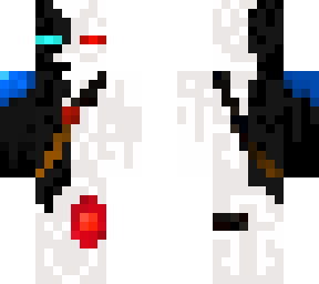 stage 5