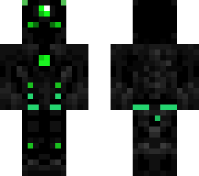 staxx espacial