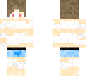 sternyt (bandages)