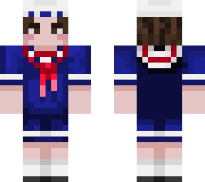steve