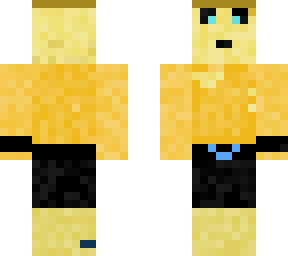 summer skin
