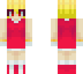 super amy rose (human)