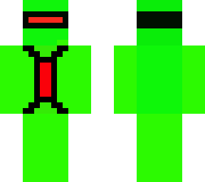 superdude