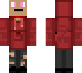 t from i am plays