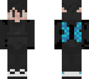 t-hacker pelao