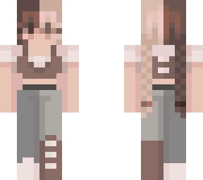 taffy // rce