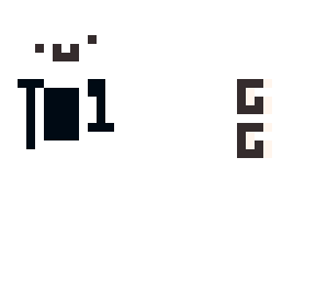 test remake from white guy