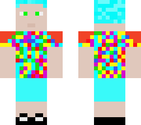 the best at bedwars