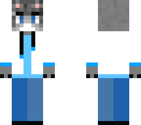 the cat lab