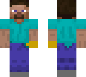 the gauntlet steve
