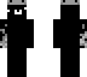 the god of minecraft bed wars
