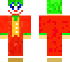 the_joker